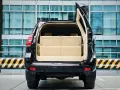 2021 Toyota Toyota LC Prado VX Automatic Gas V6 ☎️0935 600 3692 JAN RAY DE JESUS-14