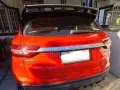 Used 2021 Geely Coolray 1.5 Sport for sale in good condition-1