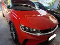 Used 2021 Geely Coolray 1.5 Sport for sale in good condition-0