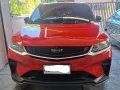 Used 2021 Geely Coolray 1.5 Sport for sale in good condition-2