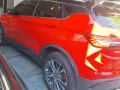 Used 2021 Geely Coolray 1.5 Sport for sale in good condition-3