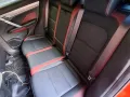 Used 2021 Geely Coolray 1.5 Sport for sale in good condition-4