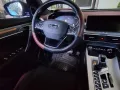 Used 2021 Geely Coolray 1.5 Sport for sale in good condition-5