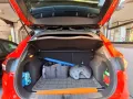 Used 2021 Geely Coolray 1.5 Sport for sale in good condition-6