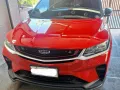 Used 2021 Geely Coolray 1.5 Sport for sale in good condition-7