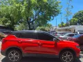 Used 2021 Geely Coolray 1.5 Sport for sale in good condition-8