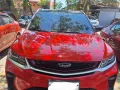 Used 2021 Geely Coolray 1.5 Sport for sale in good condition-9