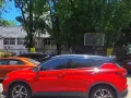 Used 2021 Geely Coolray 1.5 Sport for sale in good condition-10
