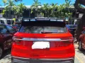 Used 2021 Geely Coolray 1.5 Sport for sale in good condition-11