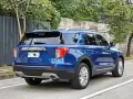 HOT!!! 2022 Ford Explorer AWD Limited for sale at affordable price!-3