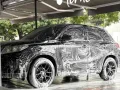 2018 Suzuki Vitara for SALE-3