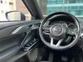 2018 Mazda CX9 2.5 AWD Automatic Gas 🔰CALL NOW  ☎️09279850198/ JESSEN “KAKOTSE “MENDOZA -19