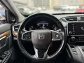 2018 Honda CRV 1.6 S Diesel AT 🔰CALL NOW  ☎️09279850198/ JESSEN “KAKOTSE “MENDOZA -20