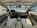 2015 Chevrolet Trailblazer LTX 4x2 2.8 AT Dsl 🔰CALL NOW  ☎️09279850198/ JESSEN “KAKOTSE “MENDOZA -18