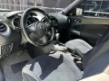 2017 Nissan Juke 1.6 Gas Automatic 🔰CALL NOW  ☎️09279850198/ JESSEN “KAKOTSE “MENDOZA -18