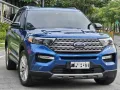 HOT!!! 2022 Ford Explorer AWD Limited for sale at affordable price!-8