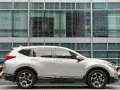 2018 Honda CRV 1.6 S Diesel AT 🔰CALL NOW  ☎️09279850198/ JESSEN “KAKOTSE “MENDOZA -6