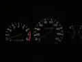 2000 Mitsubishi Adventure Super Sport-13