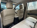 2015 Chevrolet Trailblazer LTX 4x2 2.8 Automatic Diesel ☎️ Call CARL BONNEVIE🙋🏻‍♂️📞09384588779-4