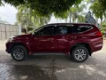 HOT!!! 2019 Mitsubishi Montero Sport GLX for sale at affordable price!-6