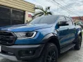 HOT!!! 2022 Ford Ranger Raptor 4x4 for sale at affordable price!-2
