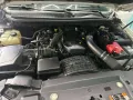 HOT!!! 2022 Ford Explorer AWD Limited for sale at affordable price!-9
