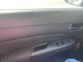 2018 Suzuki Vitara for SALE-0