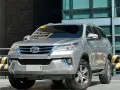 2017 Toyota Fortuner 4x2 G Automatic Diesel 🔰CALL NOW  ☎️09279850198/ JESSEN “KAKOTSE “MENDOZA -3