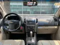 2015 Chevrolet Trailblazer LTX 4x2 2.8 Automatic Diesel ☎️ Call CARL BONNEVIE🙋🏻‍♂️📞09384588779-11