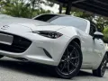 HOT!!!! 2018 Mazda Miata MX-5 RF 2.0 for sale at affordable price!-5