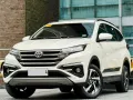2023 Toyota Rush GRS 1.5 130K ALL IN PROMO! 8K mileage only‼️🔥 09121061462 MABY LATIDO☎️📩📲-4