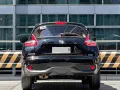 2017 Nissan Juke 1.6 Gas Automatic 🔰CALL NOW  ☎️09279850198/ JESSEN “KAKOTSE “MENDOZA -8