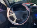 2000 Mitsubishi Adventure Super Sport-10