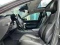 2020 Mazda 3 Sedan 2.0 Premium Automatic Gas ☎️ Call CARL BONNEVIE🙋🏻‍♂️📞09384588779-5