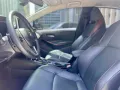 2023 Toyota Altis 1.8 GR Sport Gas AT 🔰CALL NOW  ☎️09279850198/ JESSEN “KAKOTSE “MENDOZA-10