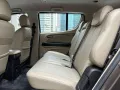 2015 Chevrolet Trailblazer LTX 4x2 2.8 Automatic Diesel ☎️ Call CARL BONNEVIE🙋🏻‍♂️📞09384588779-6