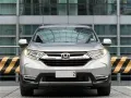 2018 Honda CRV 1.6 S Diesel AT 🔰CALL NOW  ☎️09279850198/ JESSEN “KAKOTSE “MENDOZA -1