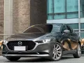 2020 Mazda 3 Sedan 2.0 Premium Automatic Gas ☎️ Call CARL BONNEVIE🙋🏻‍♂️📞09384588779-1
