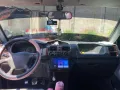 2000 Mitsubishi Adventure Super Sport-8