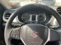 2018 Suzuki Vitara for SALE-1