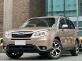 2014 Subaru Forester 2.0i Premium Automatic Gas ☎️ Call CARL BONNEVIE🙋🏻‍♂️📞09384588779-2