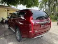 HOT!!! 2019 Mitsubishi Montero Sport GLX for sale at affordable price!-5