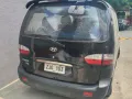 Sell used 2007 Hyundai Starex Van-2