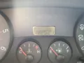 Sell used 2007 Hyundai Starex Van-6