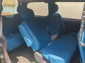 Sell used 2007 Hyundai Starex Van-3