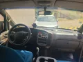 Sell used 2007 Hyundai Starex Van-5
