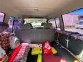 2000 Mitsubishi Adventure Super Sport-7