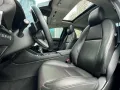 2020 Mazda 3 Sedan 2.0 Premium Automatic Gas ☎️ Call CARL BONNEVIE🙋🏻‍♂️📞09384588779-4