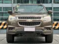 2015 Chevrolet Trailblazer LTX 4x2 2.8 Automatic Diesel ☎️ Call CARL BONNEVIE🙋🏻‍♂️📞09384588779-0