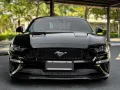 HOT!!! 2019 Ford Mustang GT 5.0 MMC for sale at affordable price! -1